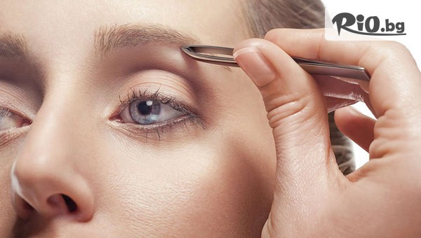 Студио BeautyGlow - thumb 3