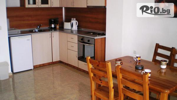 Комплекс Лазур - thumb 3