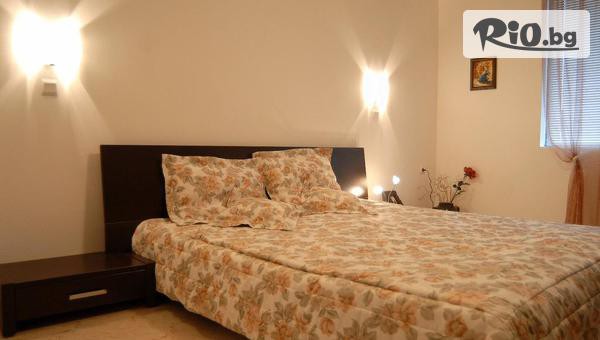 Комплекс Лазур - thumb 4