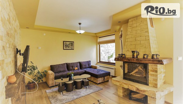 Рупчини къщи 3* - thumb 4