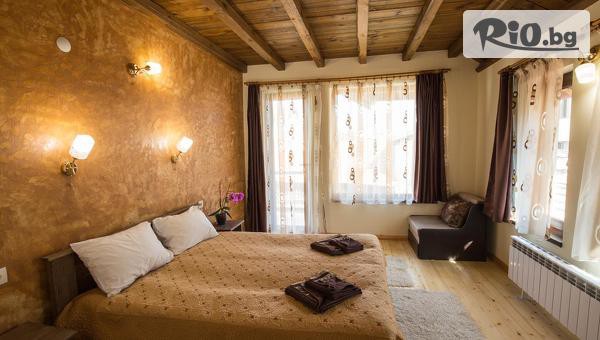 Рупчини къщи 3* - thumb 5