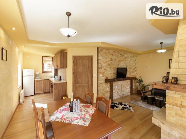 Рупчини къщи 3* - thumb 9 Рупчини къщи 3* - thumb 9