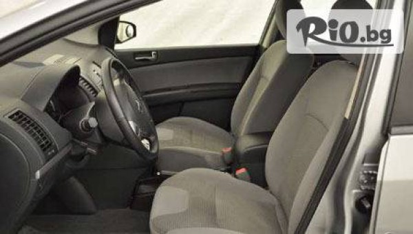 ВЕРДИ- М - thumb 3