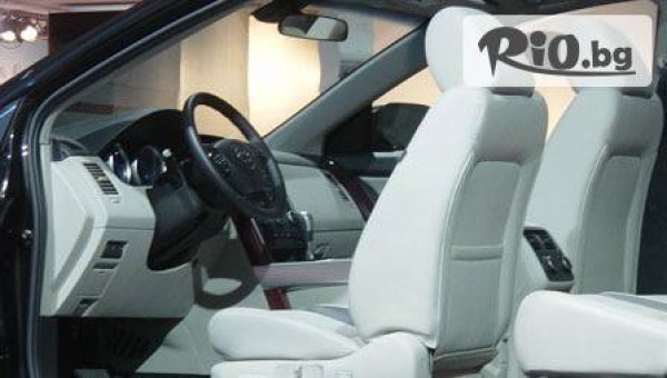 ВЕРДИ- М - thumb 2