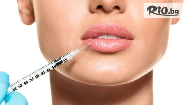 Кабинет д-р Лозеви - thumb 1