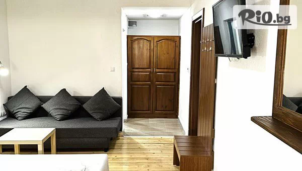 Алексовата къща - thumb 11