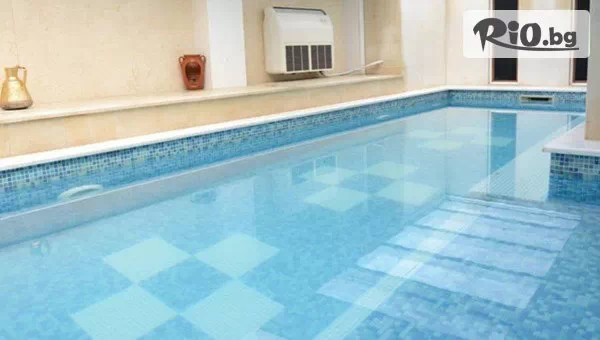 Алексовата къща - thumb 5