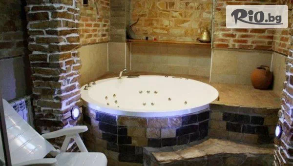 Алексовата къща - thumb 13