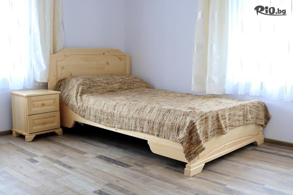 Къща за гости Марина ливада - thumb 9