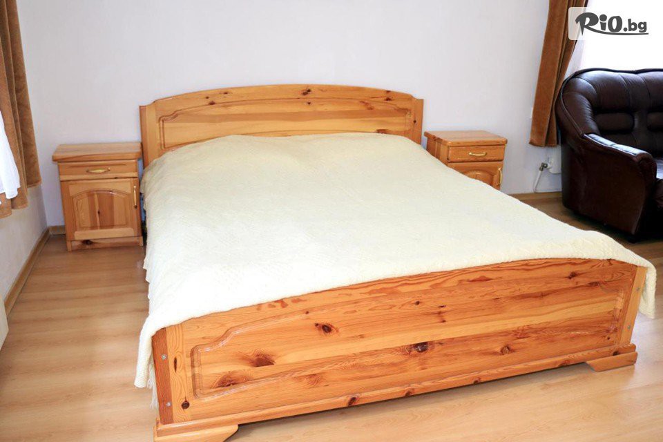 Къща за гости Марина ливада - thumb 10