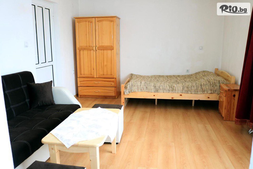 Къща за гости Марина ливада - thumb 11