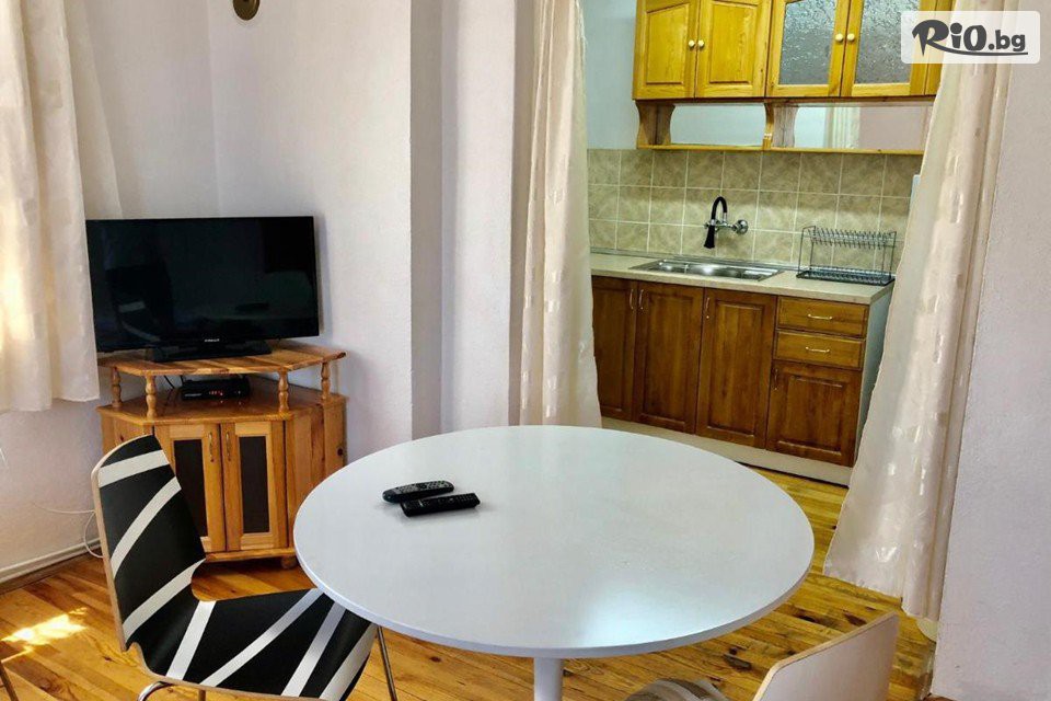 Къща за гости Марина ливада - thumb 12