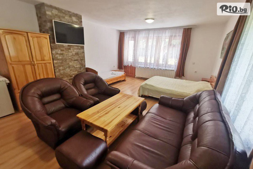 Къща за гости Марина ливада - thumb 14