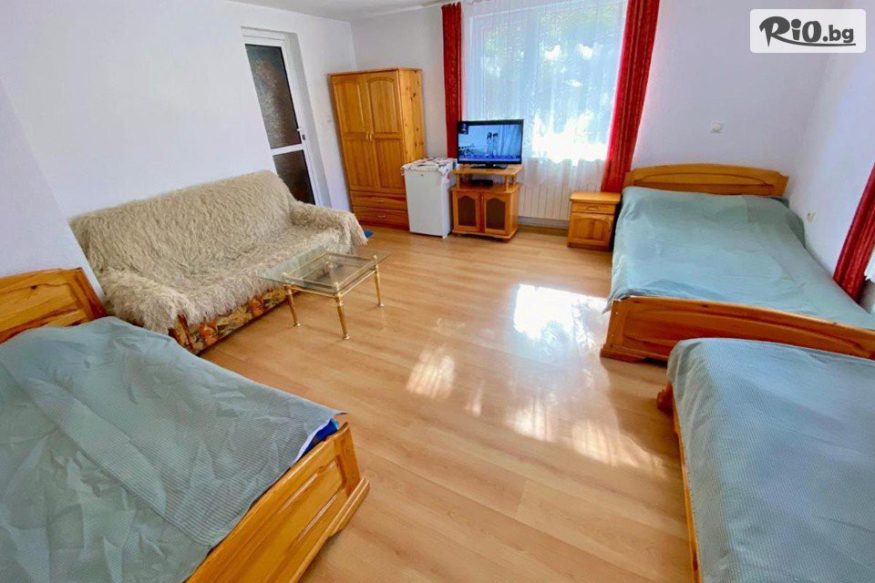 Къща за гости Марина ливада - thumb 16