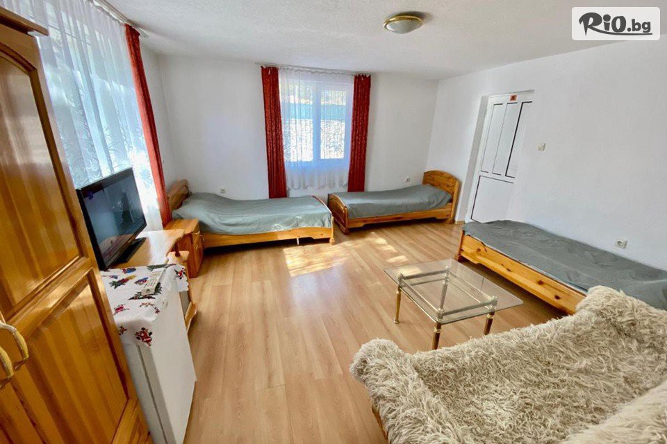 Къща за гости Марина ливада - thumb 17