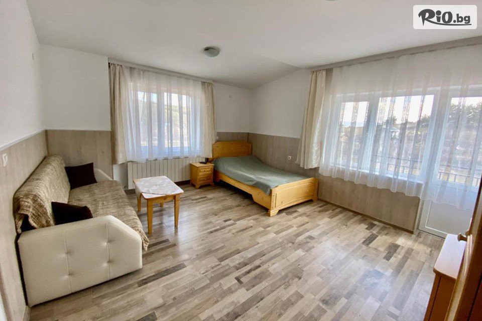 Къща за гости Марина ливада - thumb 18