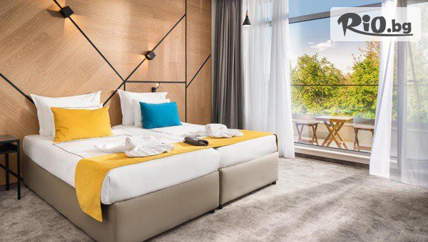 Княз Павел Гранд Хотел - thumb 7