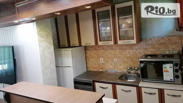 Вила Сънчо - thumb 2