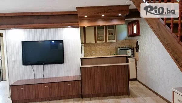 Вила Сънчо - thumb 4