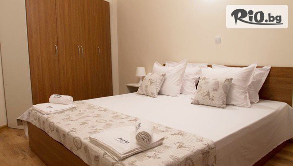 Хотел Перла - thumb 6