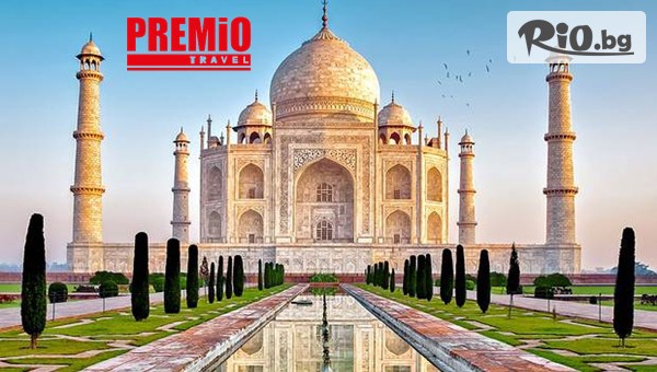 Премио Травел - thumb 2