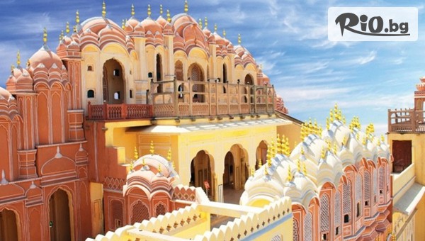 Премио Травел - thumb 4