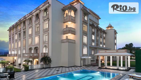 Премио Травел - thumb 5