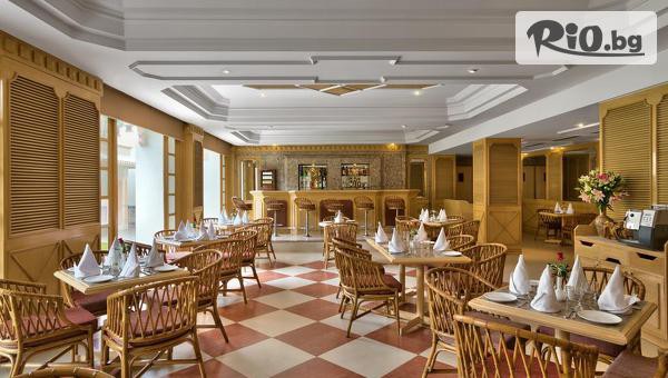 Премио Травел - thumb 7