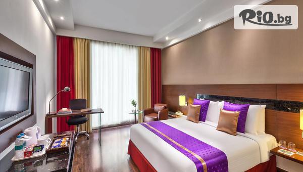 Премио Травел - thumb 8