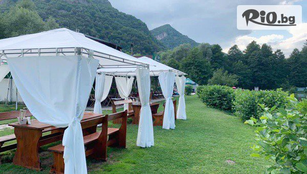 Комплекс Върбака - thumb 4