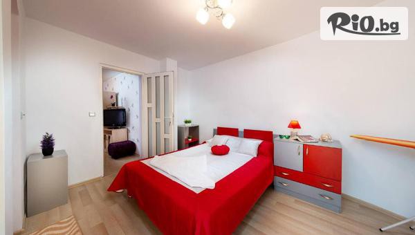 Вила Далия - thumb 4