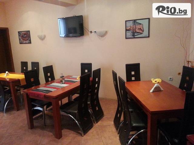 ресторант Алиби - thumb 2 ресторант Алиби - thumb 2