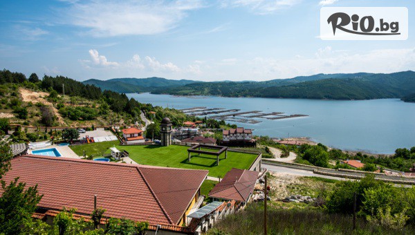 Семеен хотел "Трифон Зарезан" - thumb 2