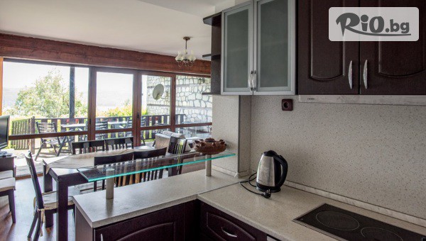 Семеен хотел "Трифон Зарезан" - thumb 5