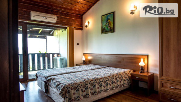 Семеен хотел "Трифон Зарезан" - thumb 6