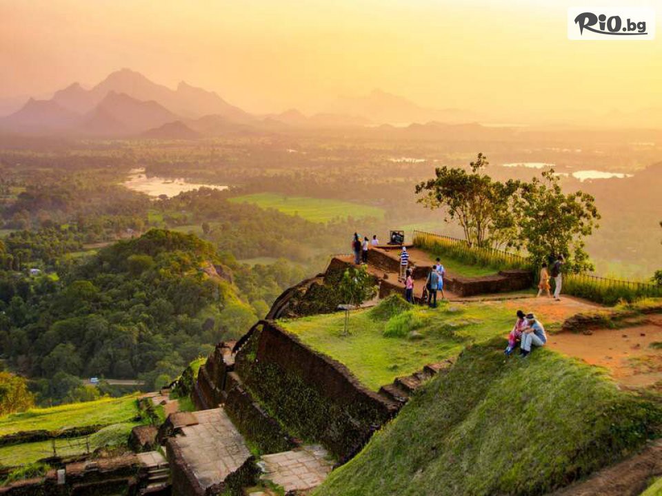 Арена Холидейз - thumb 34 Арена Холидейз - thumb 34