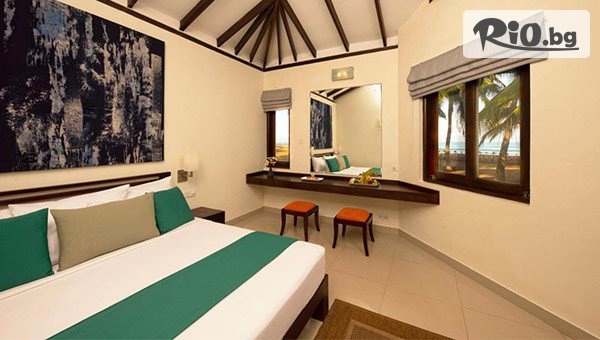 Арена Холидейз - thumb 15