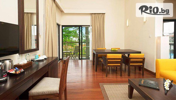 Арена Холидейз - thumb 13