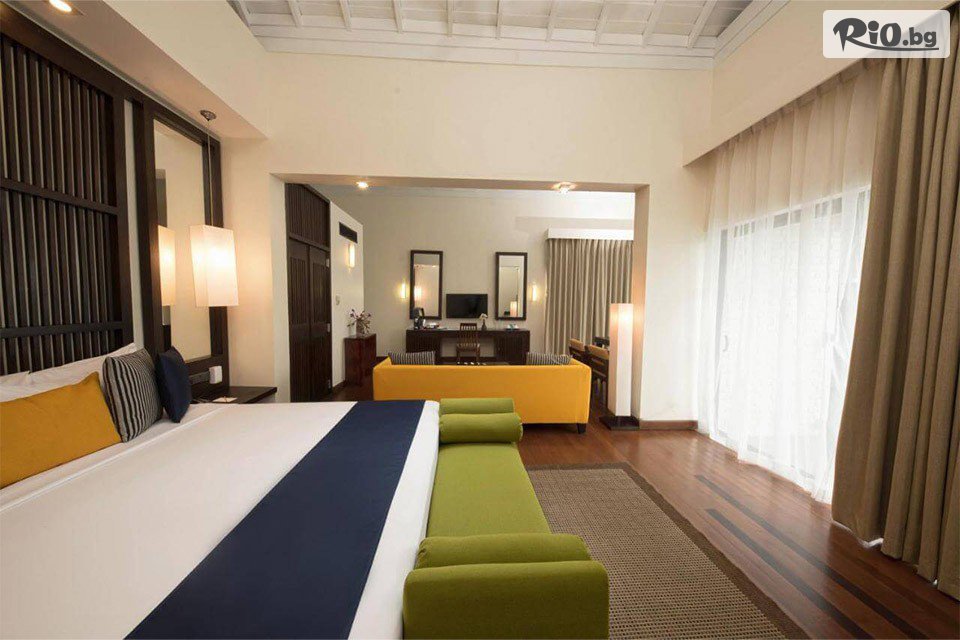 Арена Холидейз - thumb 19 Арена Холидейз - thumb 19