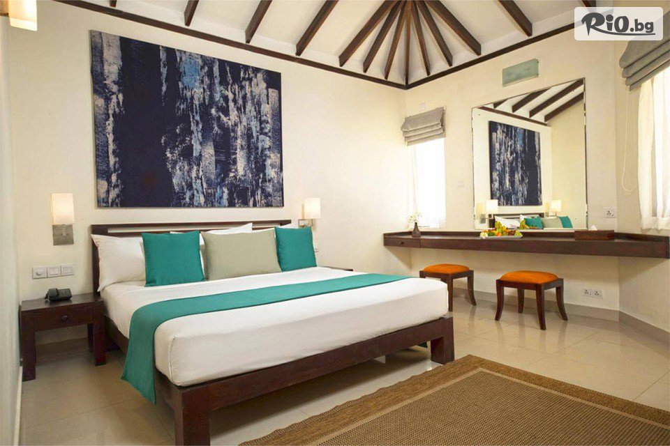 Арена Холидейз - thumb 20 Арена Холидейз - thumb 20