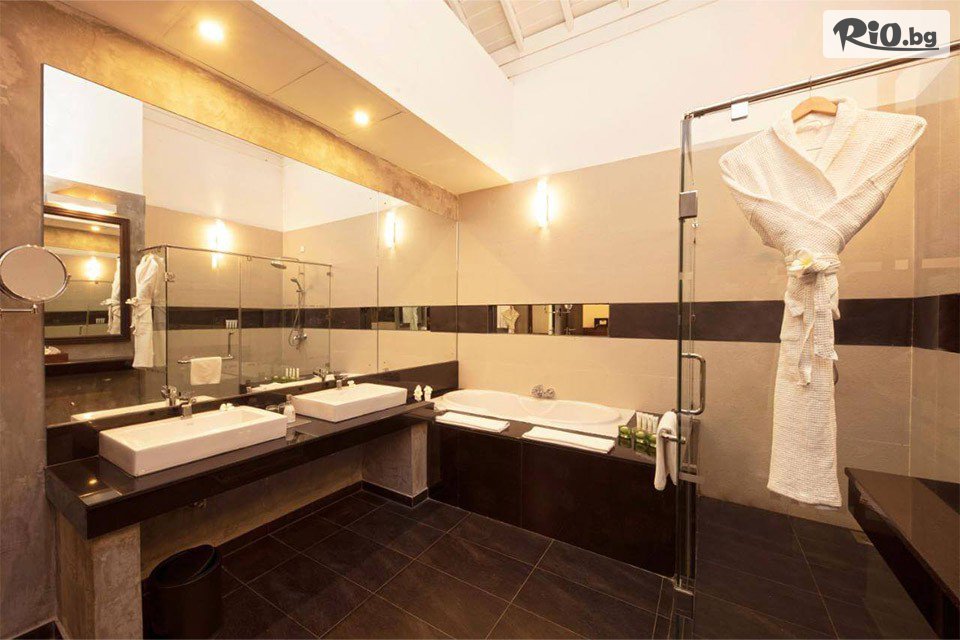 Арена Холидейз - thumb 26 Арена Холидейз - thumb 26