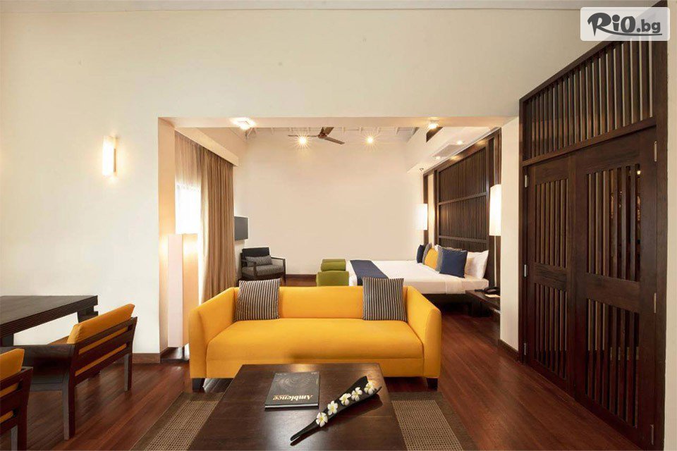 Арена Холидейз - thumb 16 Арена Холидейз - thumb 16