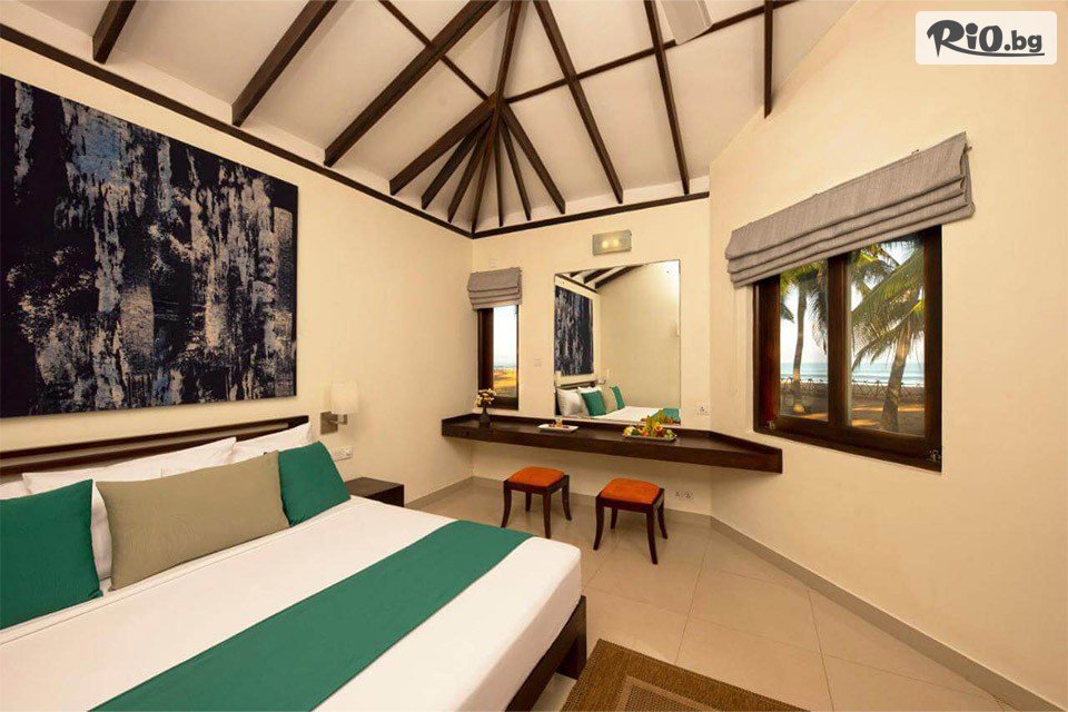 Арена Холидейз - thumb 22 Арена Холидейз - thumb 22