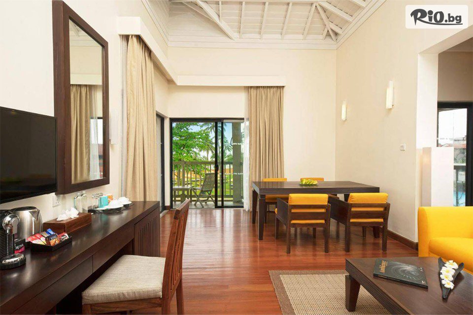 Арена Холидейз - thumb 17 Арена Холидейз - thumb 17