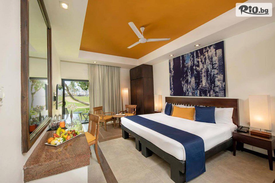 Арена Холидейз - thumb 21 Арена Холидейз - thumb 21