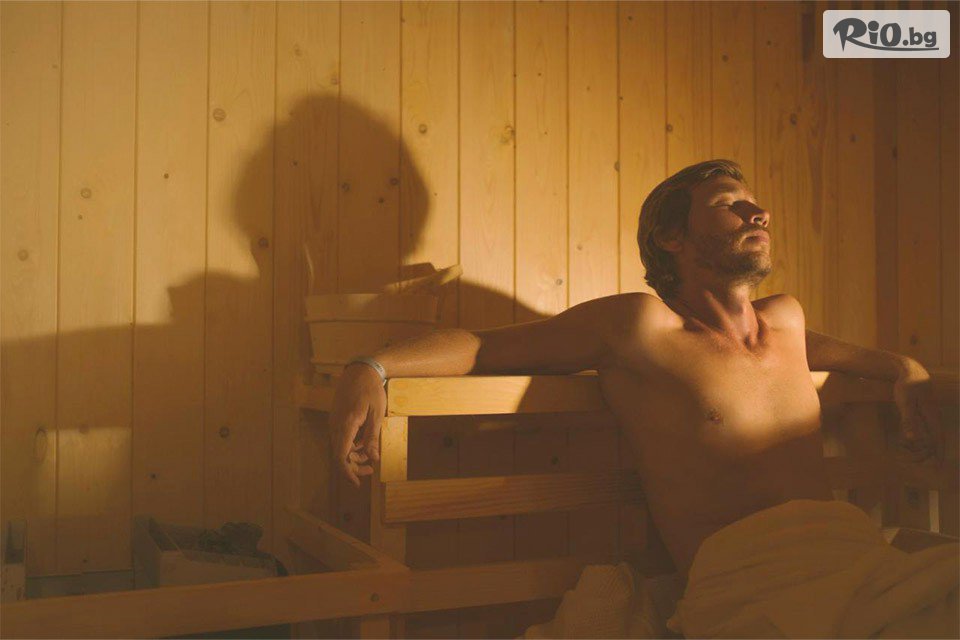 Арена Холидейз - thumb 27 Арена Холидейз - thumb 27