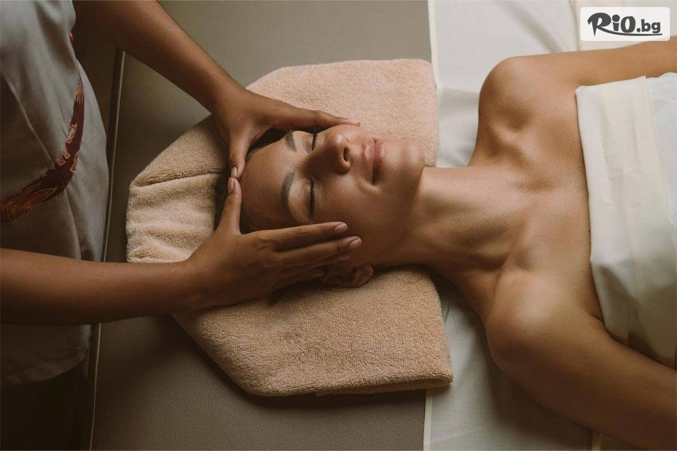 Арена Холидейз - thumb 28 Арена Холидейз - thumb 28