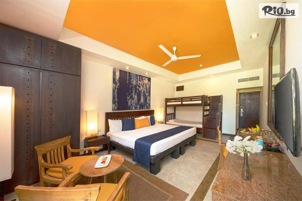 Арена Холидейз - thumb 25 Арена Холидейз - thumb 25