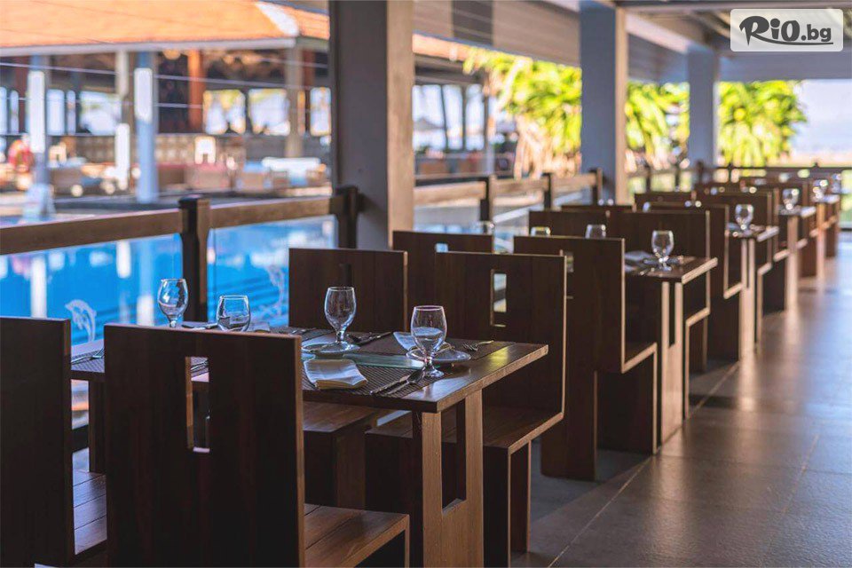 Арена Холидейз - thumb 10 Арена Холидейз - thumb 10