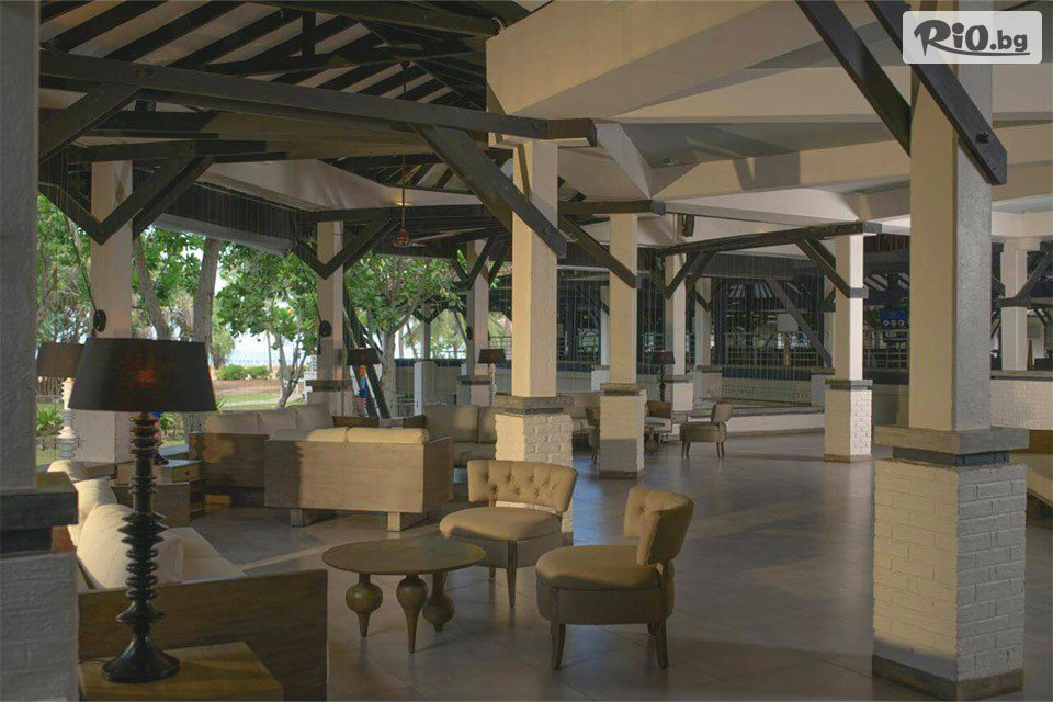 Арена Холидейз - thumb 12 Арена Холидейз - thumb 12